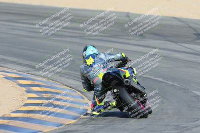 media/Feb-01-2025-Race Pace (Sat) [[cc4130fd98]]/1-Verified/3-Turn 10 Backside (1040am)/